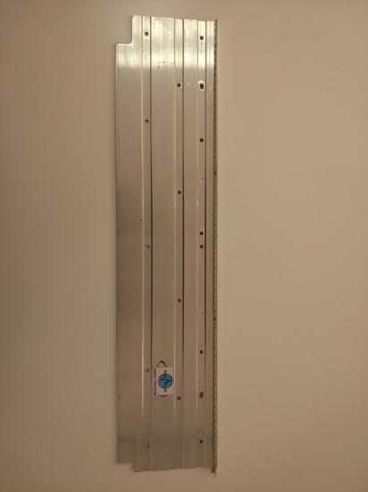 6922L-0052, 6920L-0001C, LC470EUE-FFF1, 47 V13 TPV EDGE REV0.3 1, PHILIPS 47PFL5008K/12, 47PFL5038K/12, 47PFL5028K/12, LG Display, Led Bar, Panel Ledleri
